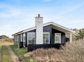 Holiday Home Zaharinka - 300m from the sea by Interhome